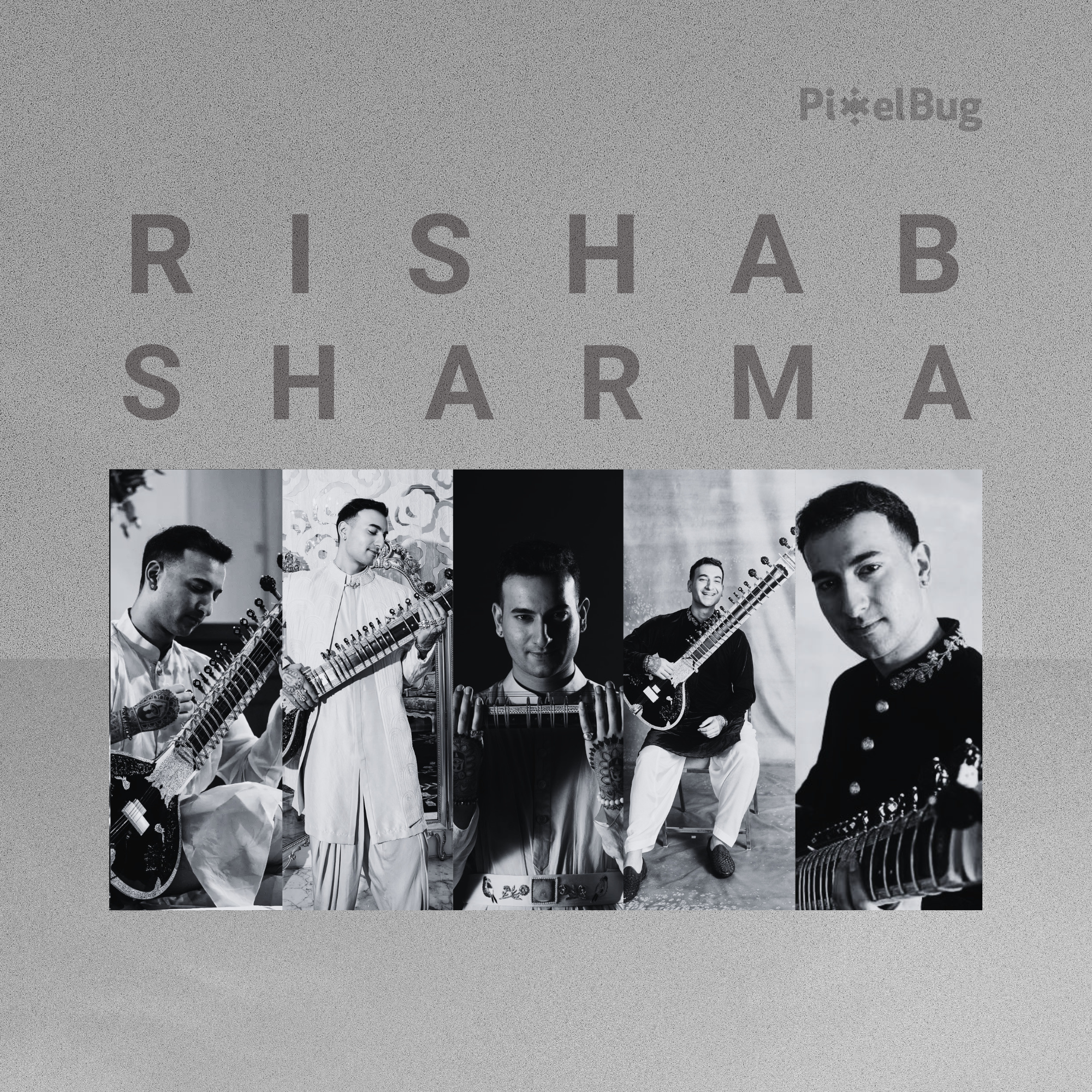 Rishab Sharma